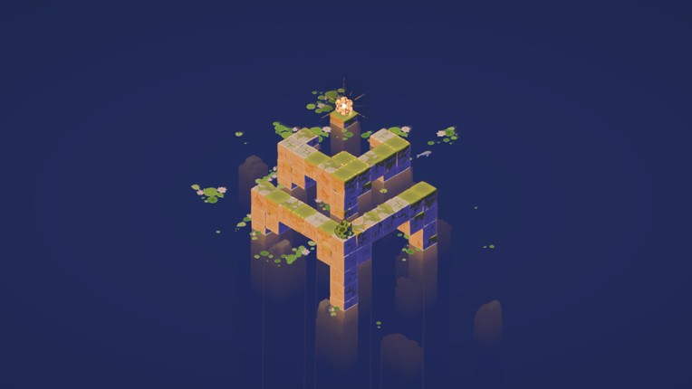 FROGBLOCK Image