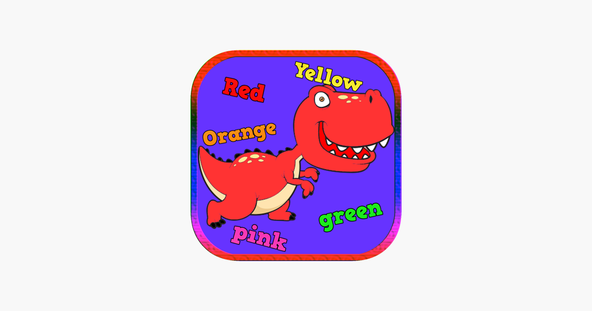 Games like Fun Dinosaur : Coloring Quiz Puzzle Games For Kids