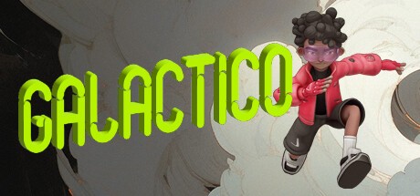Games like Galactico