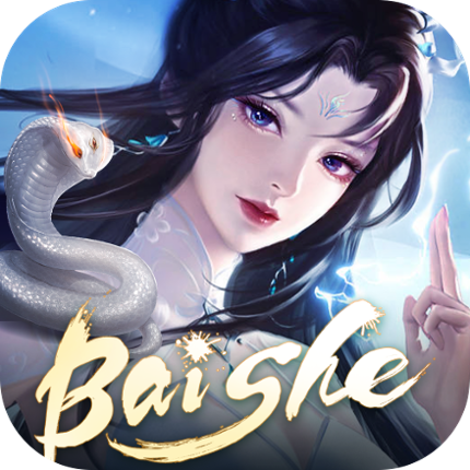 BaiShe: Fantasy MMO Image