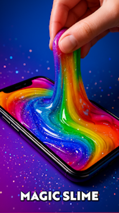 Antistress - relaxation toys screenshot