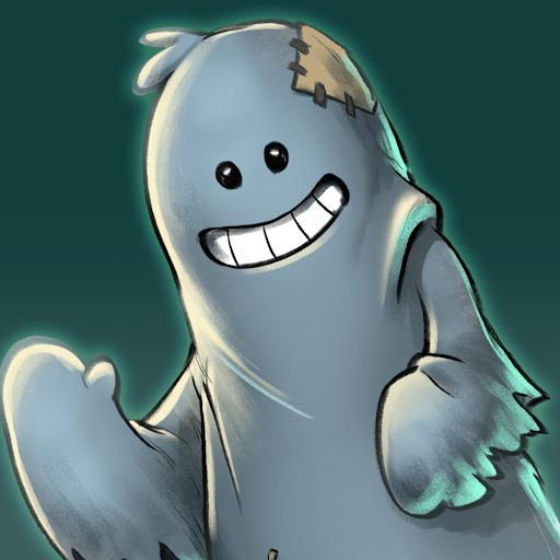 Games like Finders Creepers: Boogle