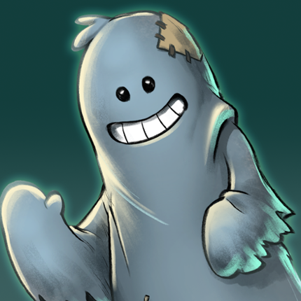 Finders Creepers: Boogle Image