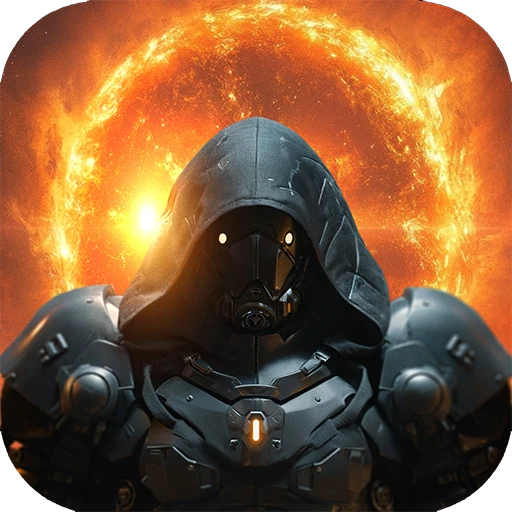 Games like War of Nova: 4X Space Strategy
