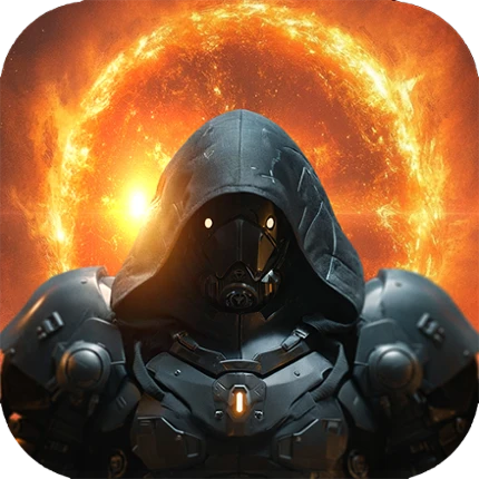 War of Nova: 4X Space Strategy Image