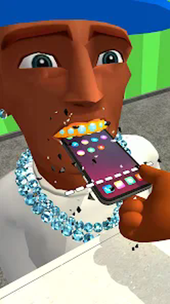 ASMR Studio 3D: Ultimate Relax Image