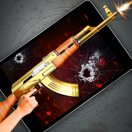 Gun Sound: Gun Shoot Simulator Image