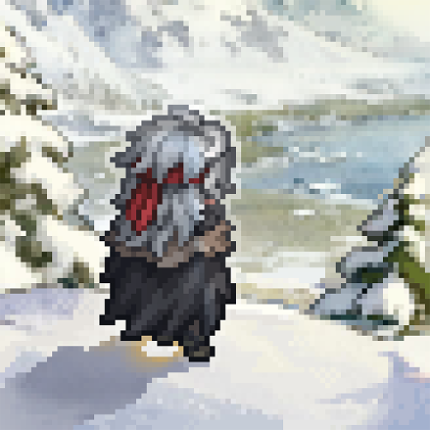 鈴蘭之劍：為這和平的世界 Image