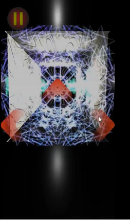 ArtLab Image
