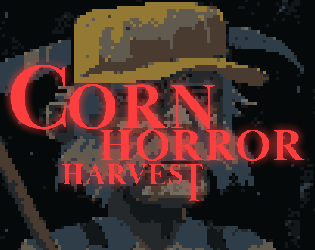 Games like Corn Horror Harvest