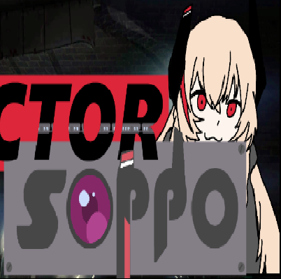 Games like Conductor Soppo
