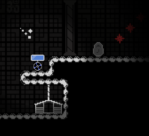 Games like DungeonExplorer