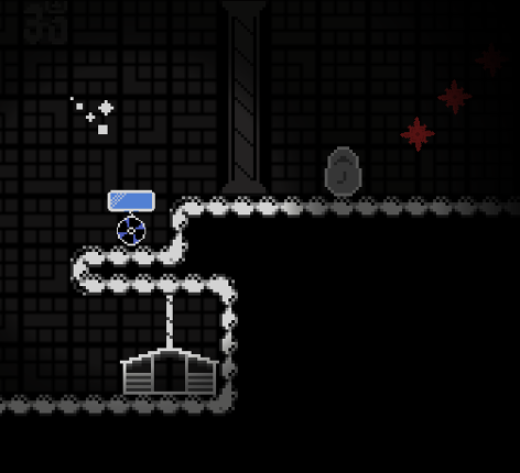 DungeonExplorer Image