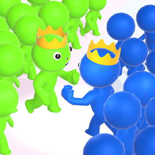 Games like Extreme Challenge: Crash Race