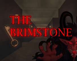 The Brimstone Final Project 2024 Image