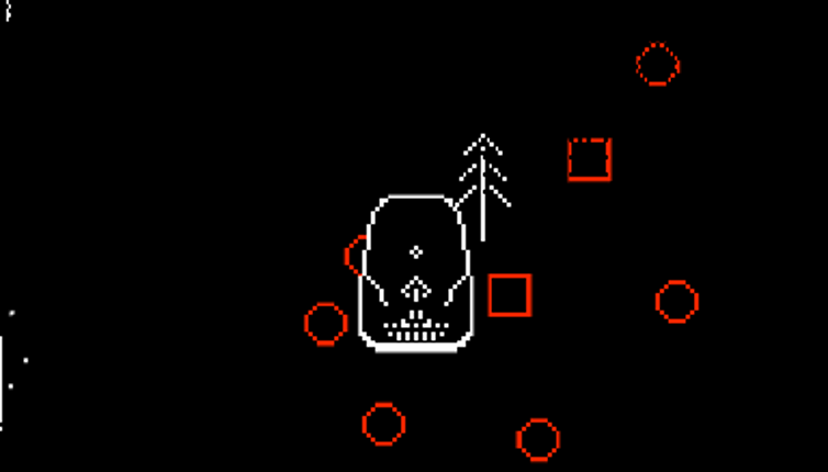 GNISTA screenshot