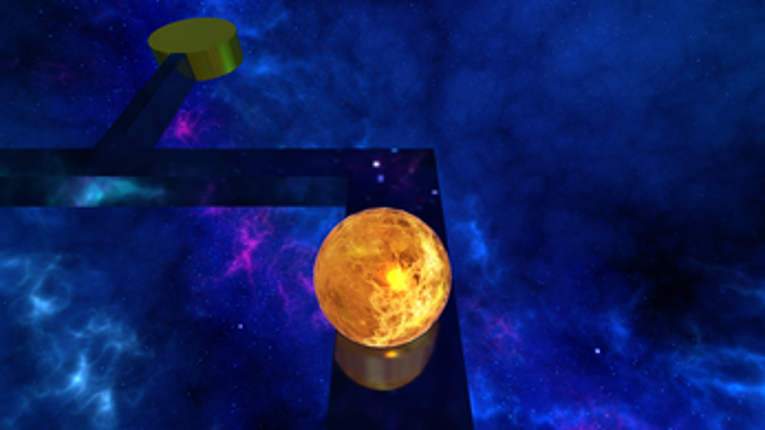 Harrison Dayhew Prototypes screenshot
