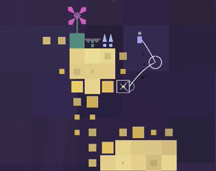 Games like Hell is a Mountain Flower