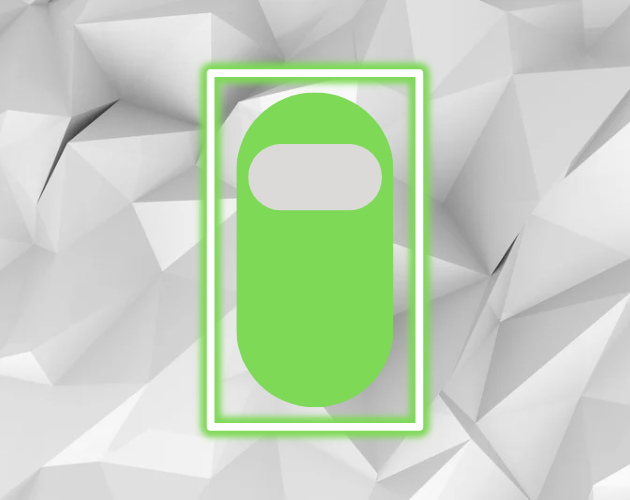 Games like Hyperhop Flowve