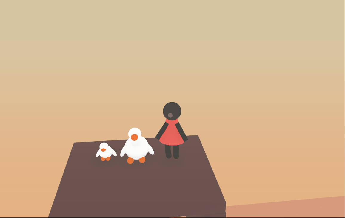 Games like Klambr (klym demake)