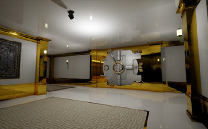 LACURA Image
