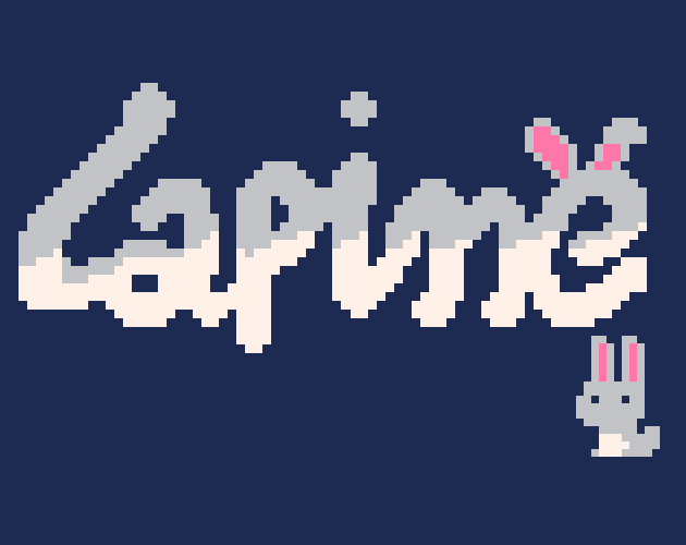 Games like Lapine