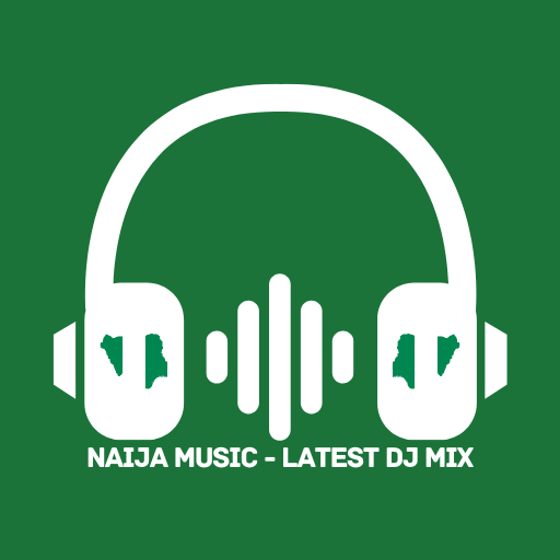 Games like Naija Music: Latest Dj Mix