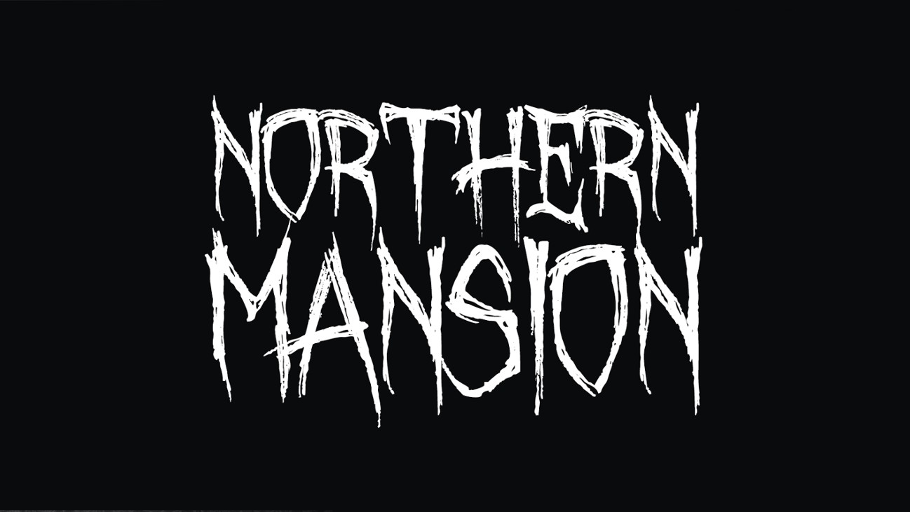 Games like Northern Mansion