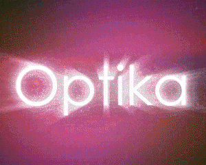 Games like Optika