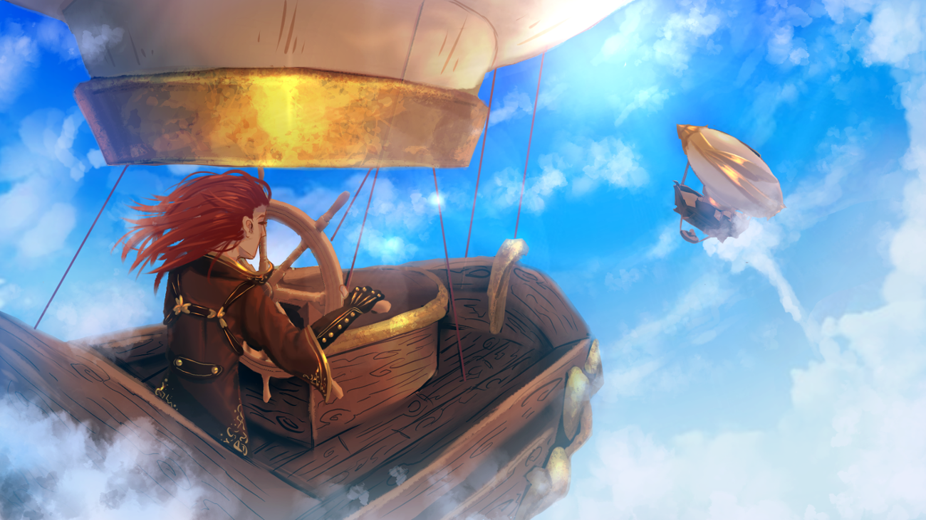 Games like Ozone Warriors