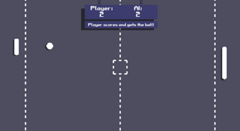Pong: 32 Image