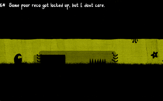 reco-reco screenshot