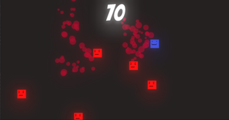 RedDog-0.2 Image