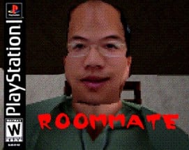 Roommate Image