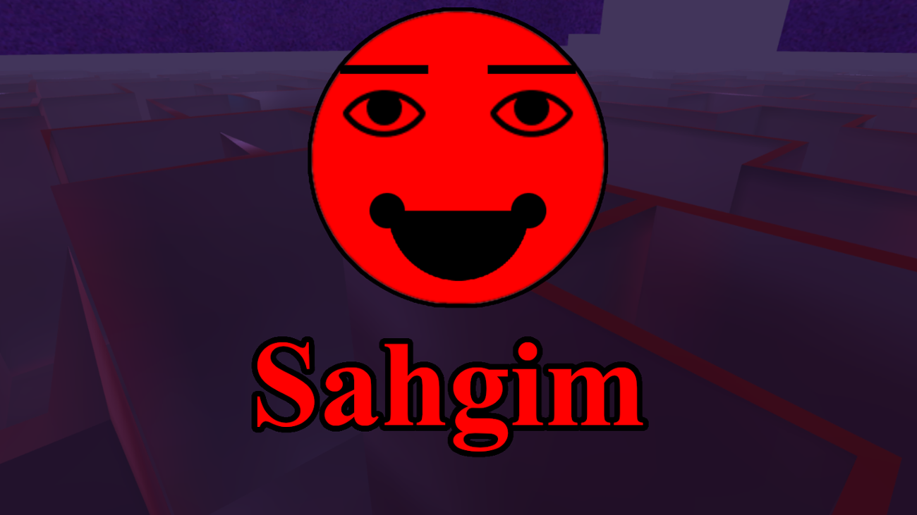 Games like Sahgim