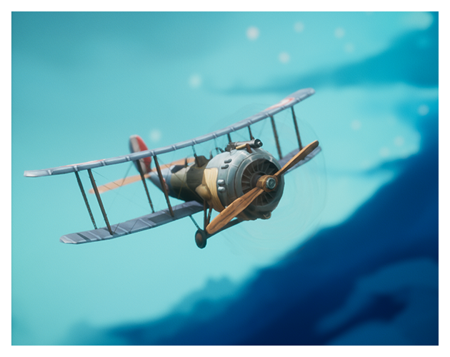 Games like Skyland Journey