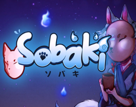 Sobaki Image