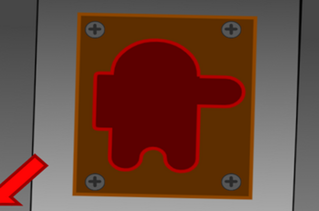 Toy Finder John Official screenshot
