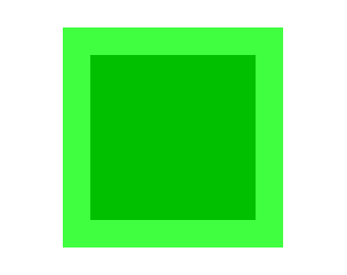 Games like ZeGame in 2D