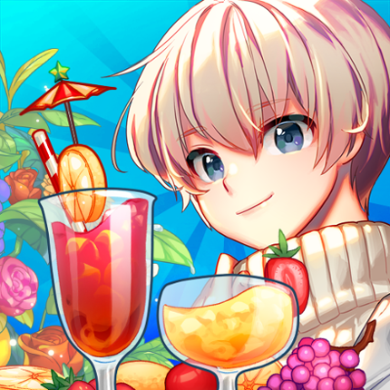 Fruit Juice Tycoon Image