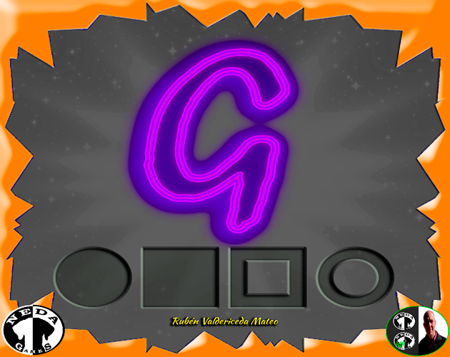 Games like Geometry Figures