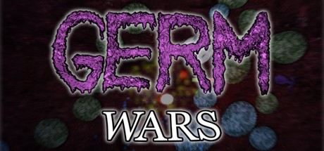Games like Germ Wars