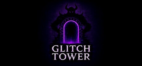 Games like Glitch Tower