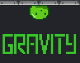 Gravity Image