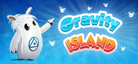 Games like Gravity Island