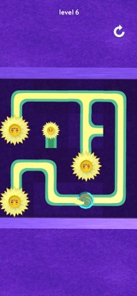 Grow Connect screenshot
