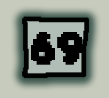 Games like GuessTheNumber