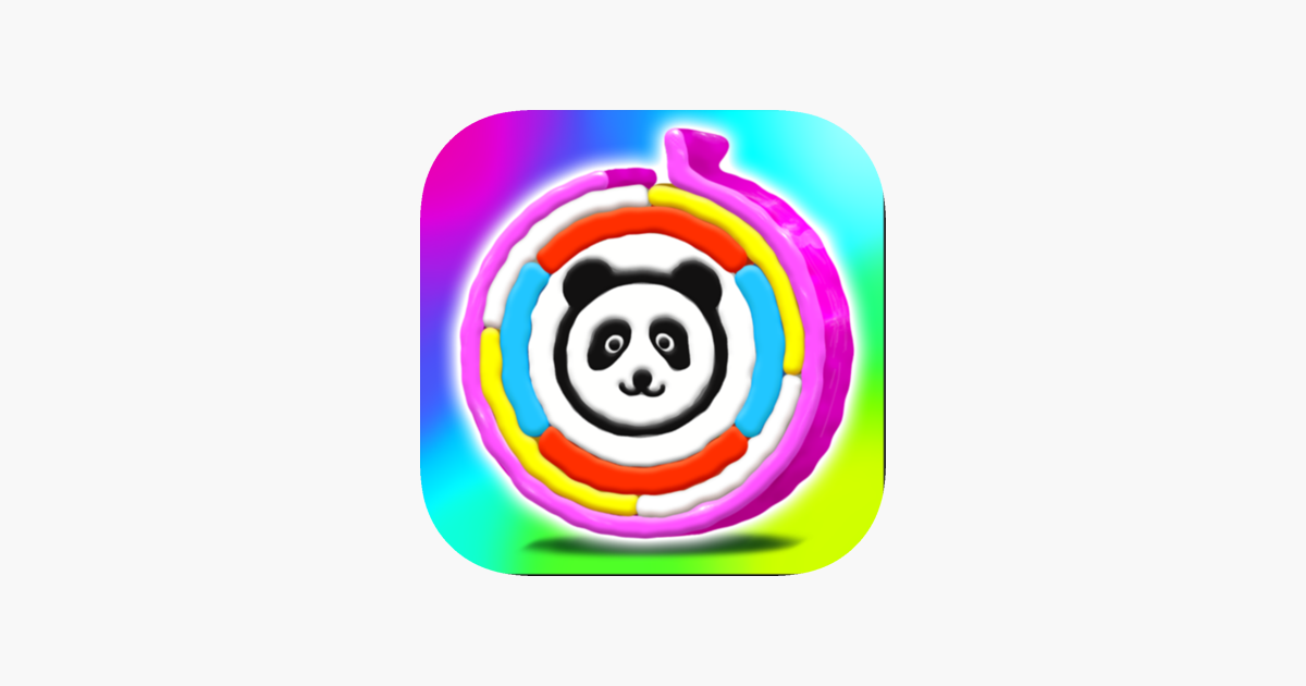 Games like Handmade Candy