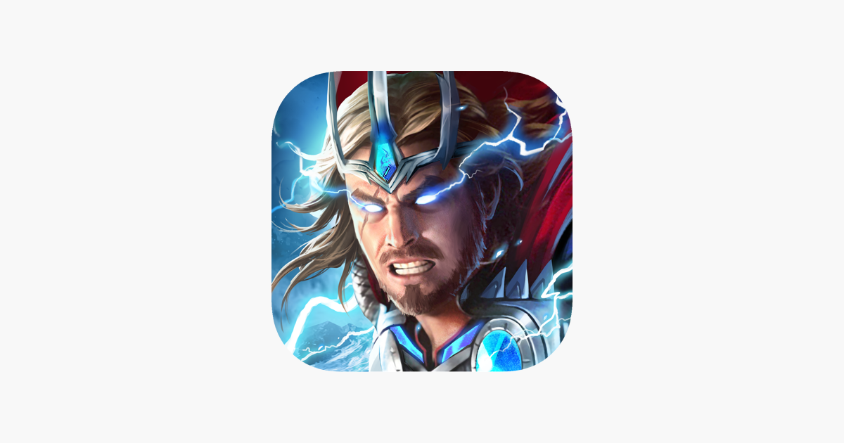 Games like Heroes State: Rise of Survival