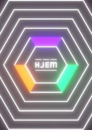 HJEM Image